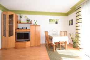 Haus Seemeile Wohnung 2 16